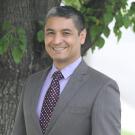 Advanced Dental Care of Columbia Logo