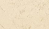 Quartz Composite