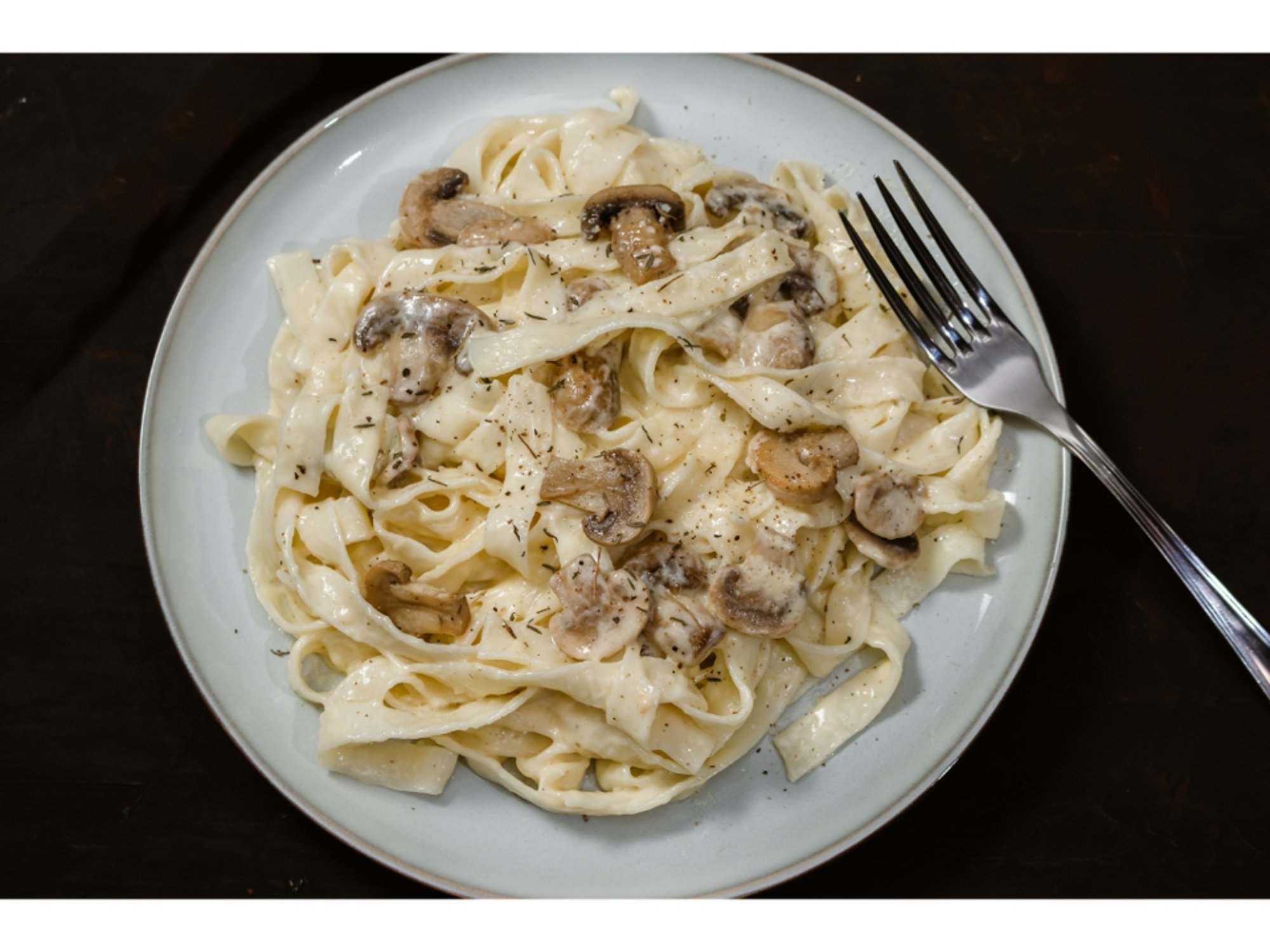 Alfredo