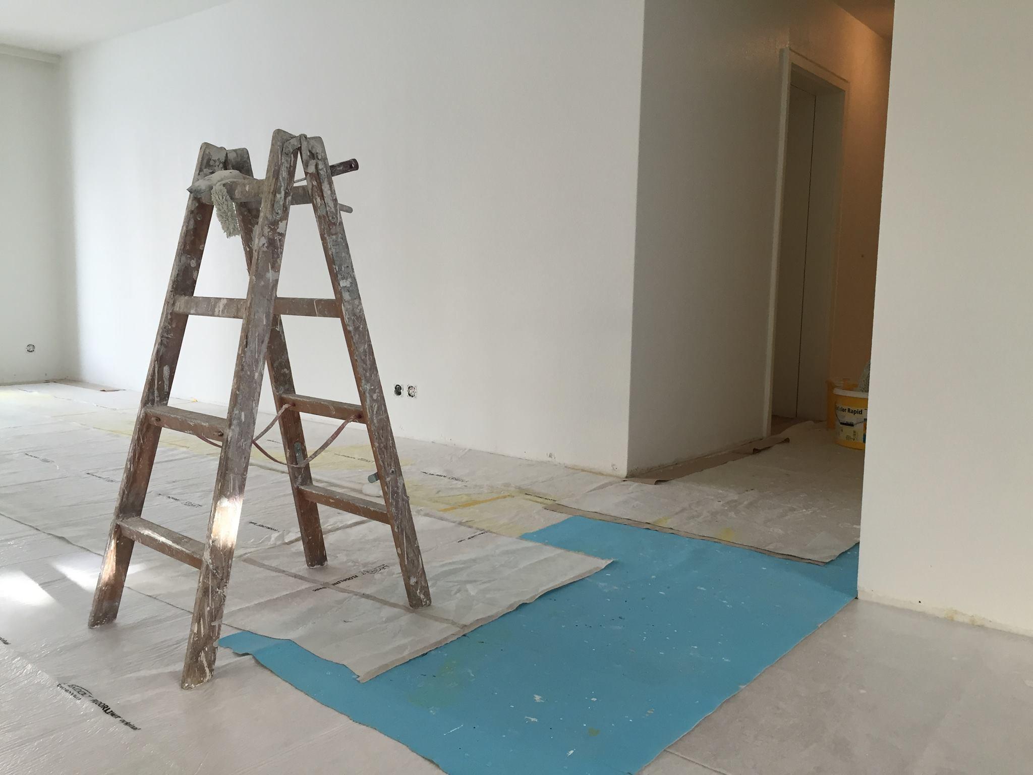 Bilder Schuler Bodenbeläge GmbH