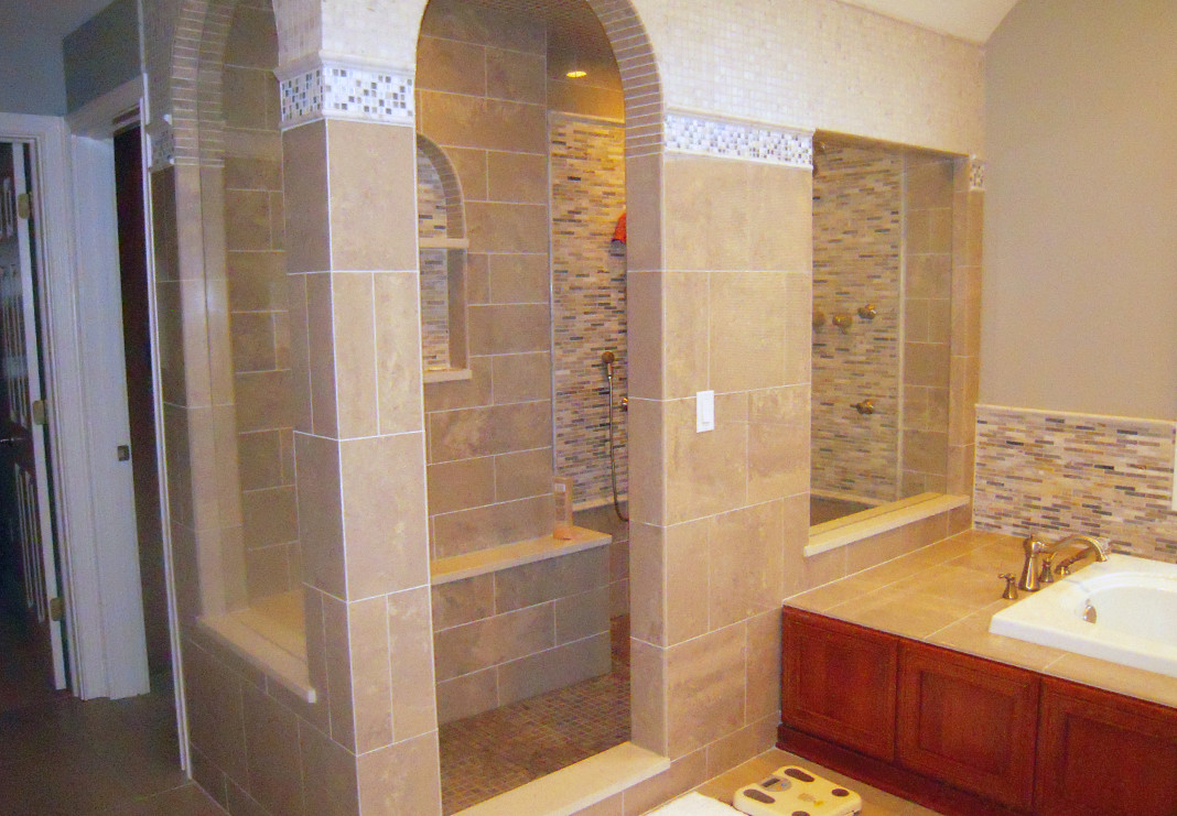 Dover Home Remodelers, Inc. Photo