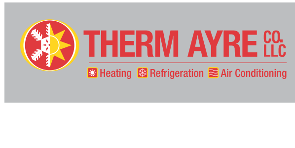 Therm Ayre Co. LLC Image