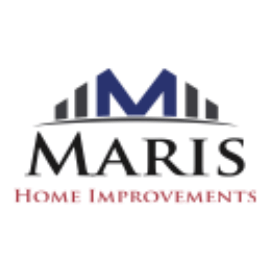 Maris Home Improvements