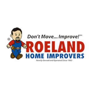 Roeland Home Improvers