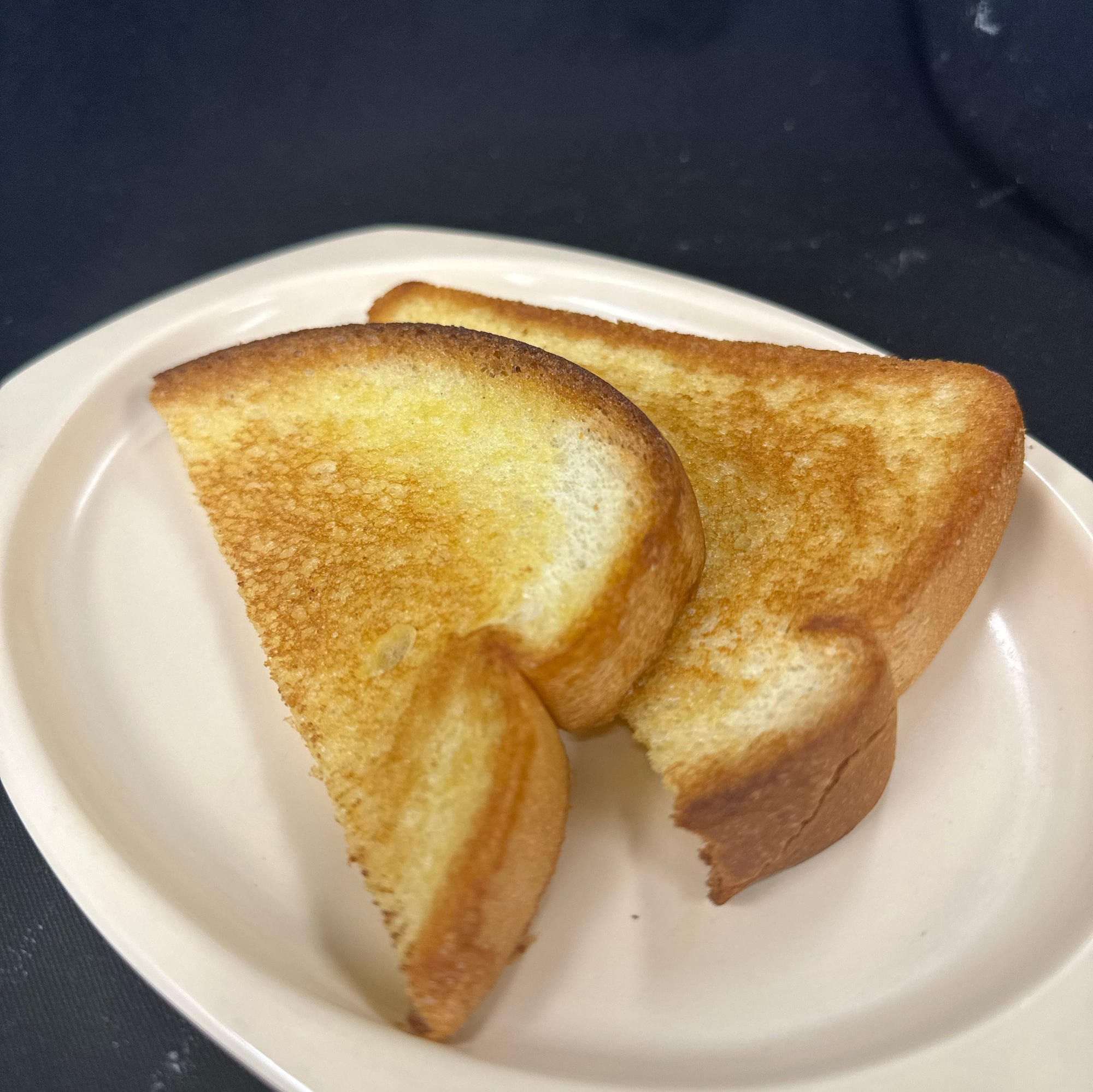 Toast-2