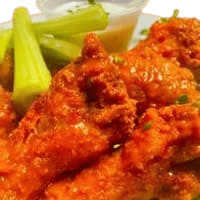 Wings