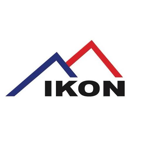 IKON Roofing
