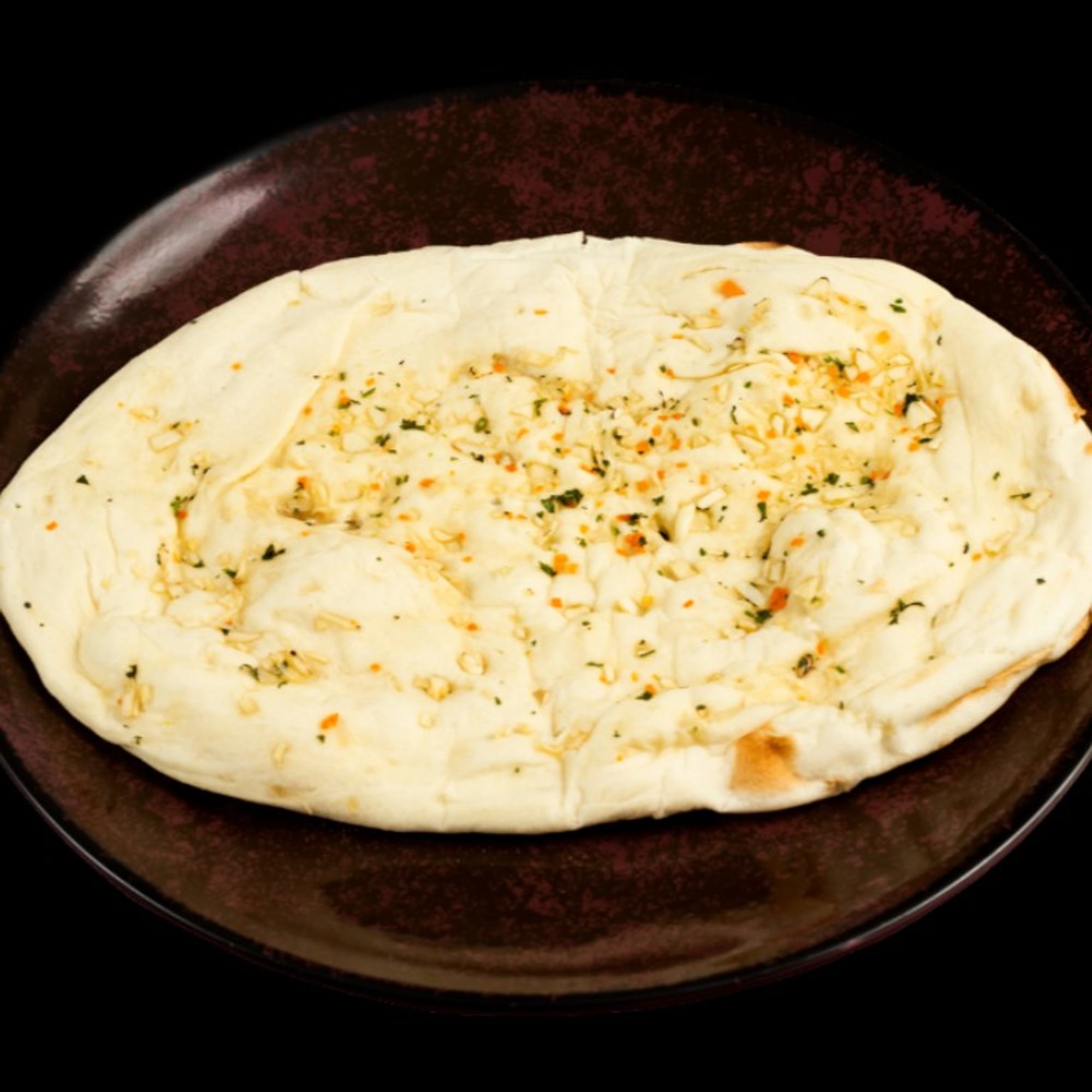 Paneer Kulcha