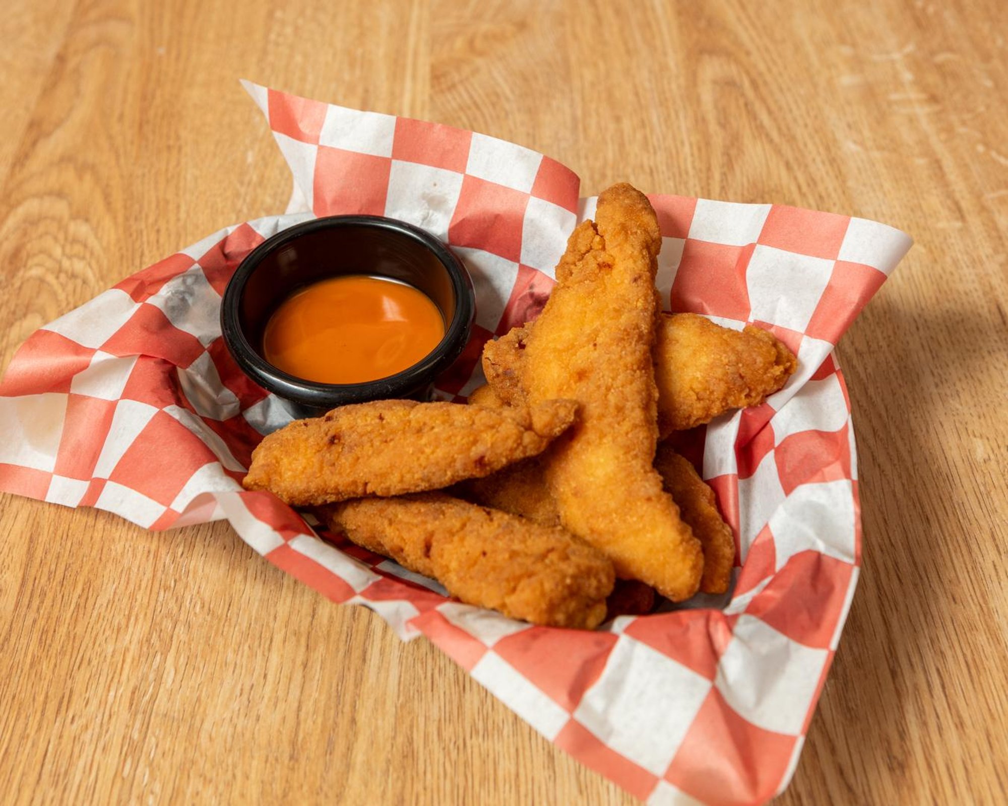Chicken Tenders