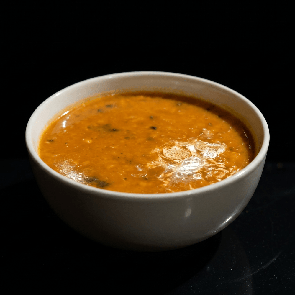 Yellow Dal (Party Size)