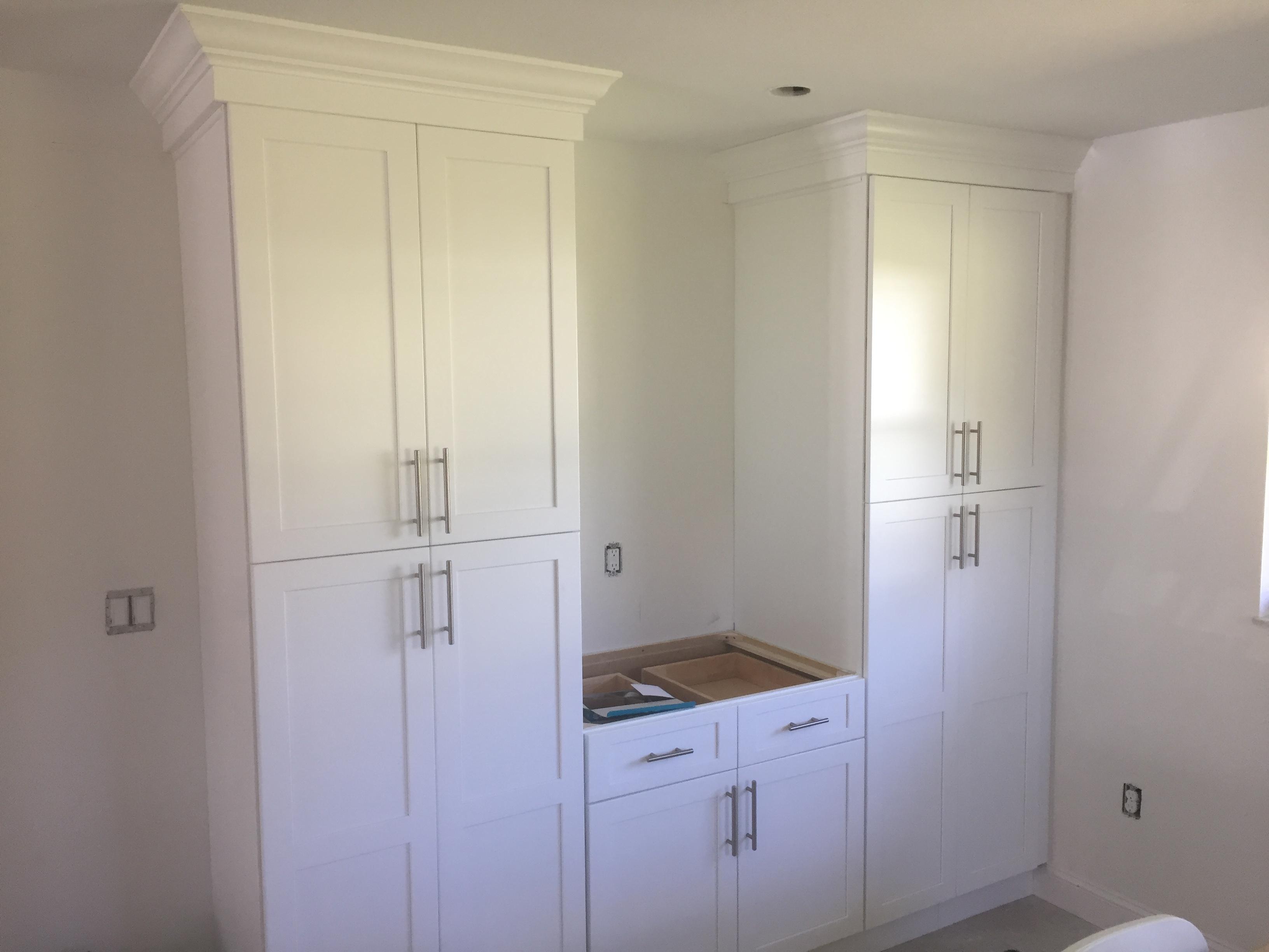 Island Kitchens & Baths Inc Image