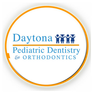 Daytona Pediatric Dentistry