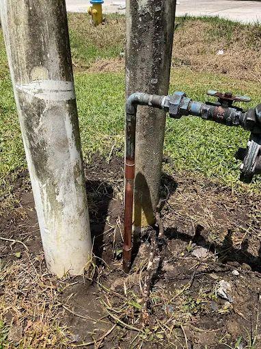 The Clean Plumbers - The Villages Image