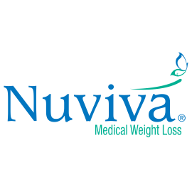 Nuviva Medical Weight Loss Clinic of Tampa