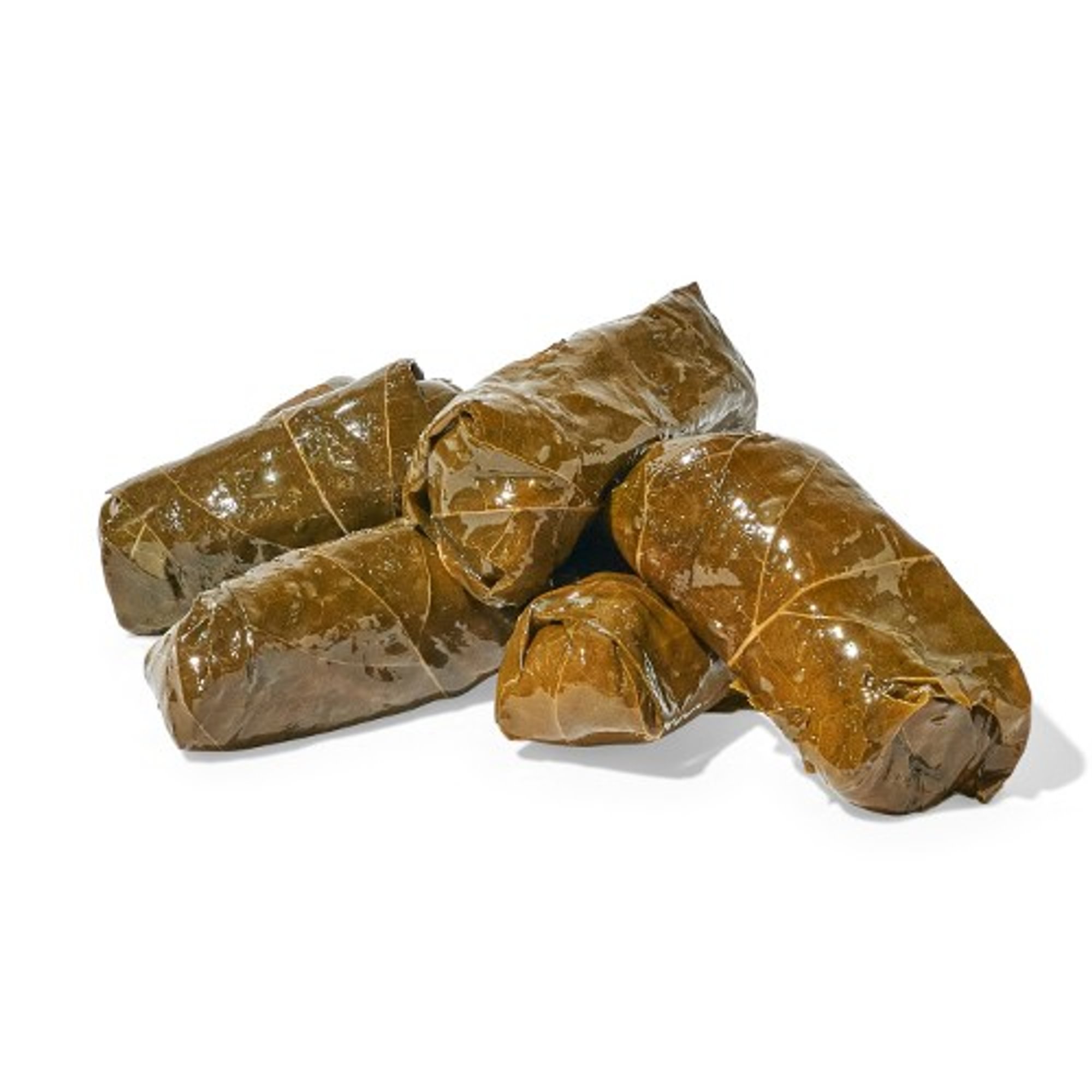 Dolma