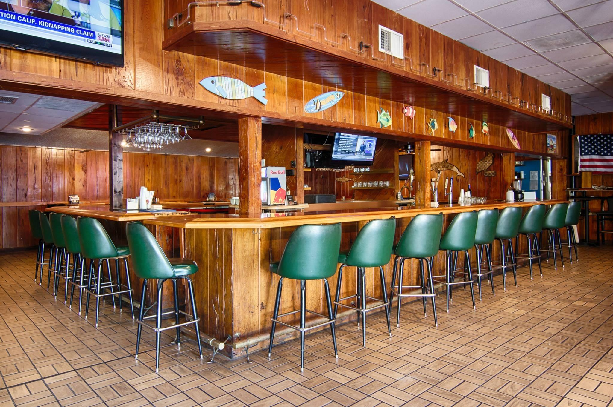 18 On The Rocks Restaurant and Tiki Bar Coupons near me in Indian Rocks Beach | 8coupons