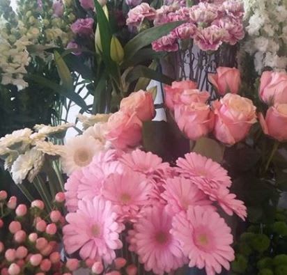 Images Twigs Flower Shop