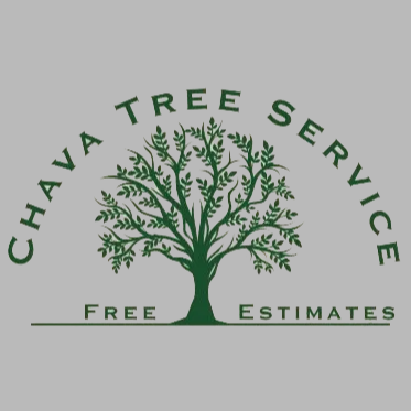 Chava Tree Service