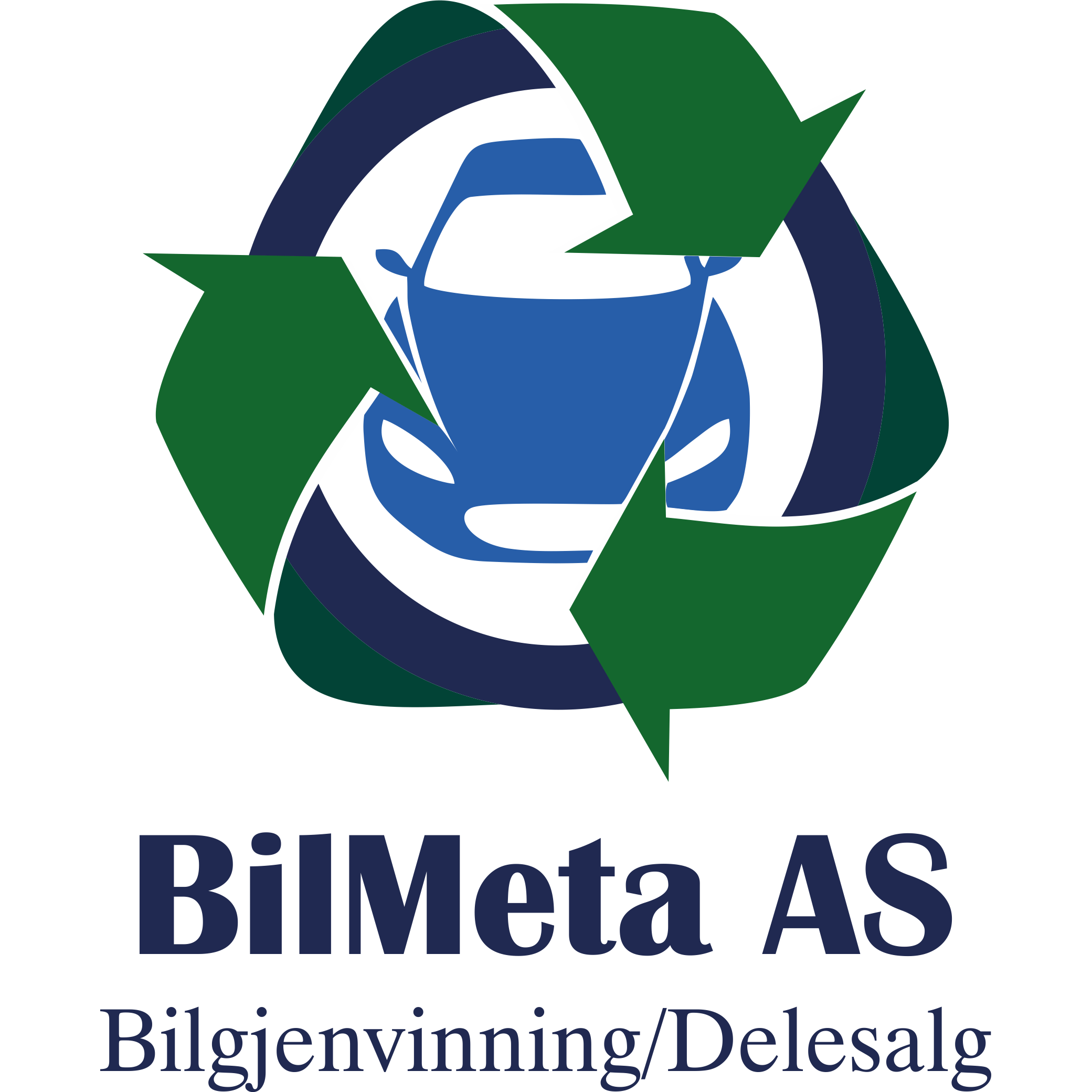 Logo
