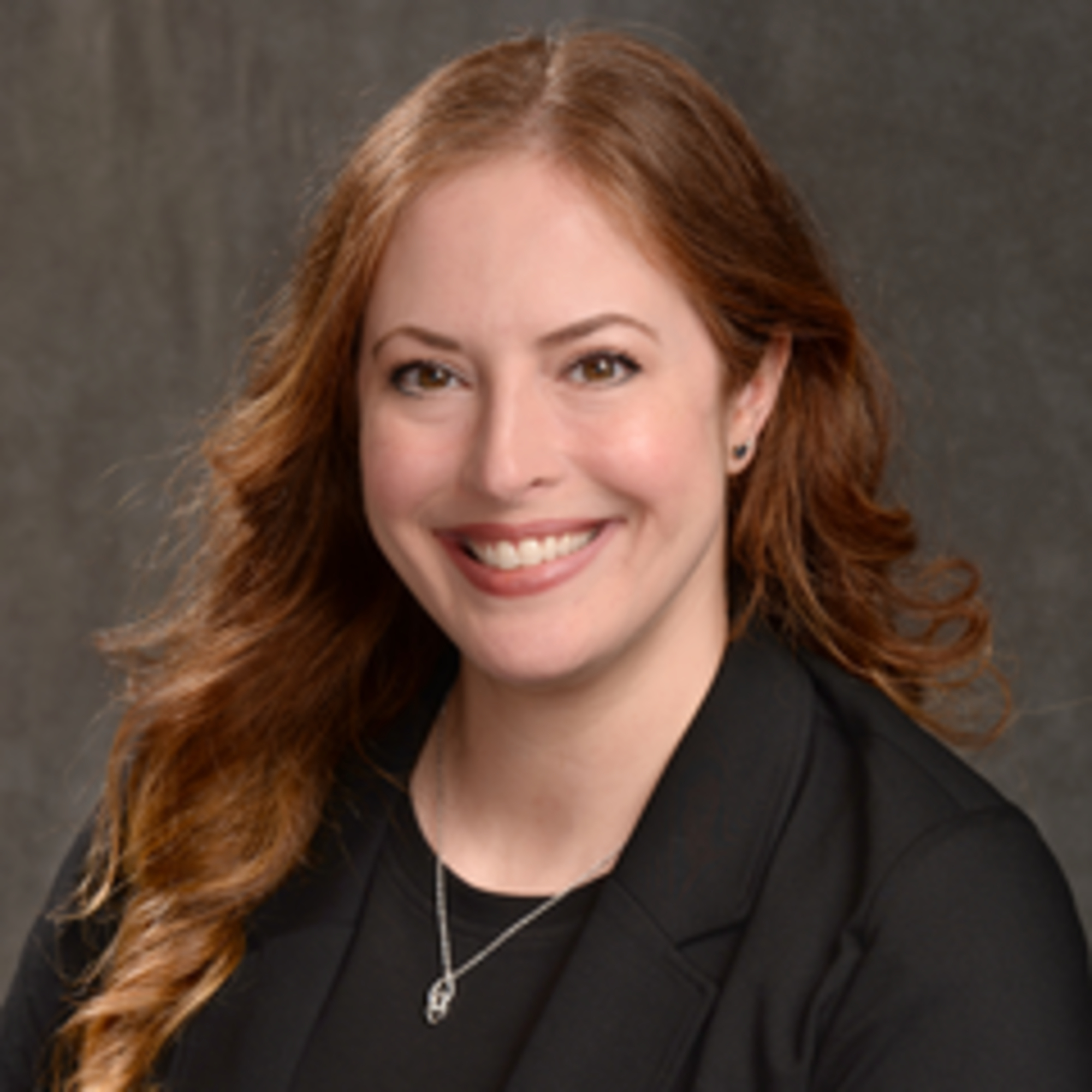 Edward Jones - Financial Advisor: Dannica Samp