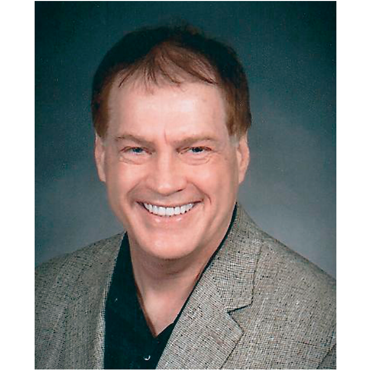 Arvid Bean - State Farm Insurance Agent Logo