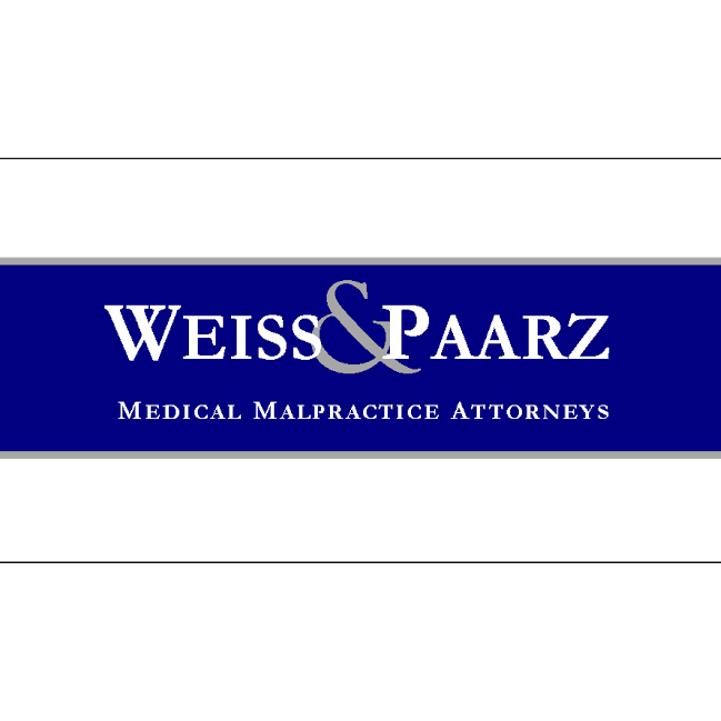 Weiss & Paarz, P.C. Photo