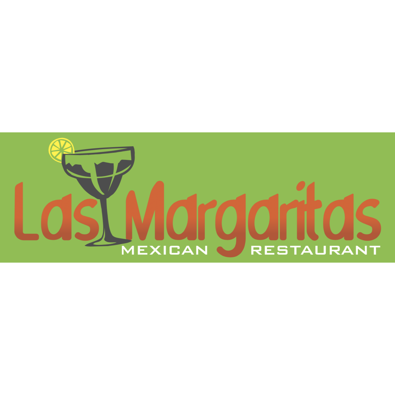 Las Margaritas Logo