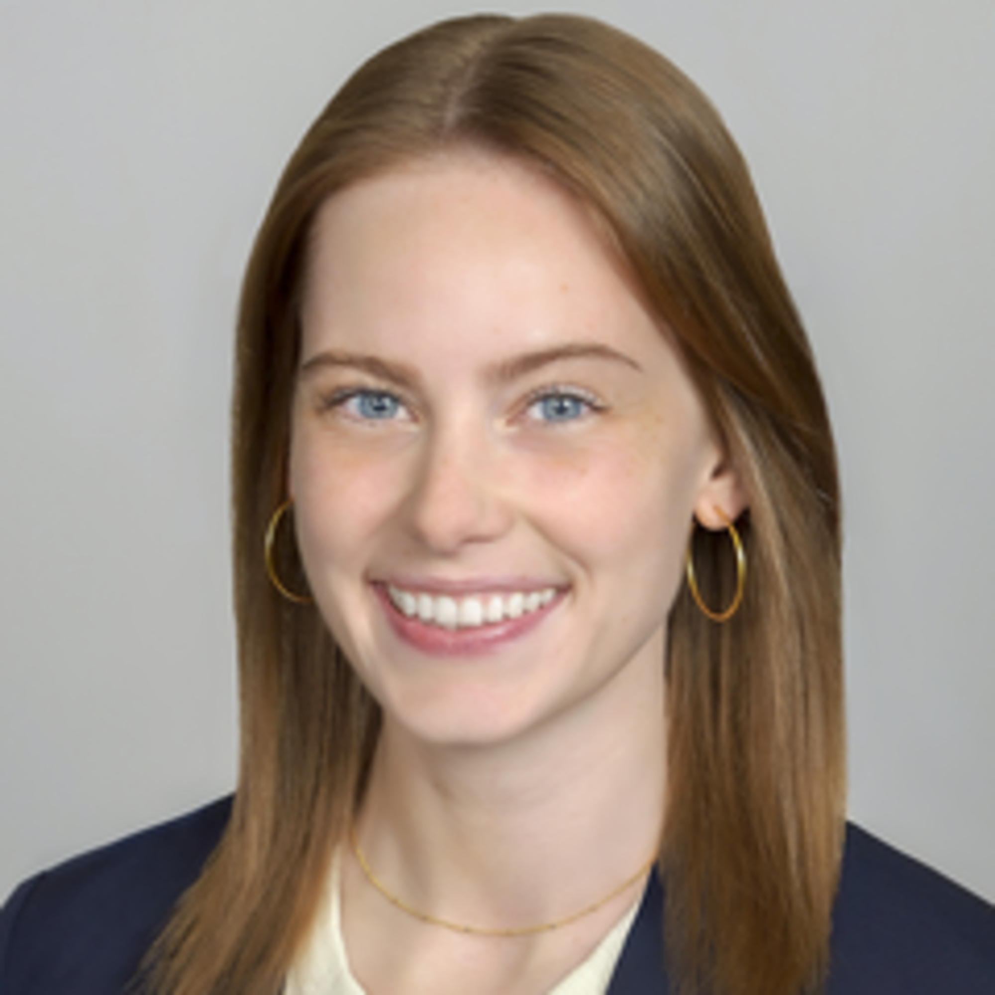 Edward Jones - Financial Advisor: Natalie Weelborg Image