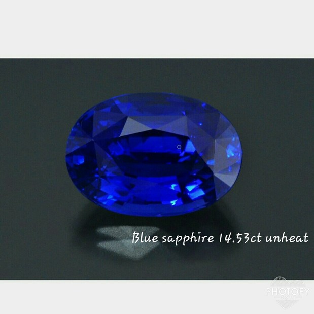 Images Vettri Gems Usa