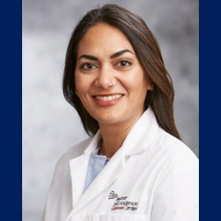 Snehankita Calarese, MD