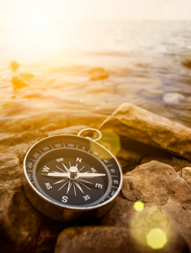 Numerology compatibility for number 1 image 1