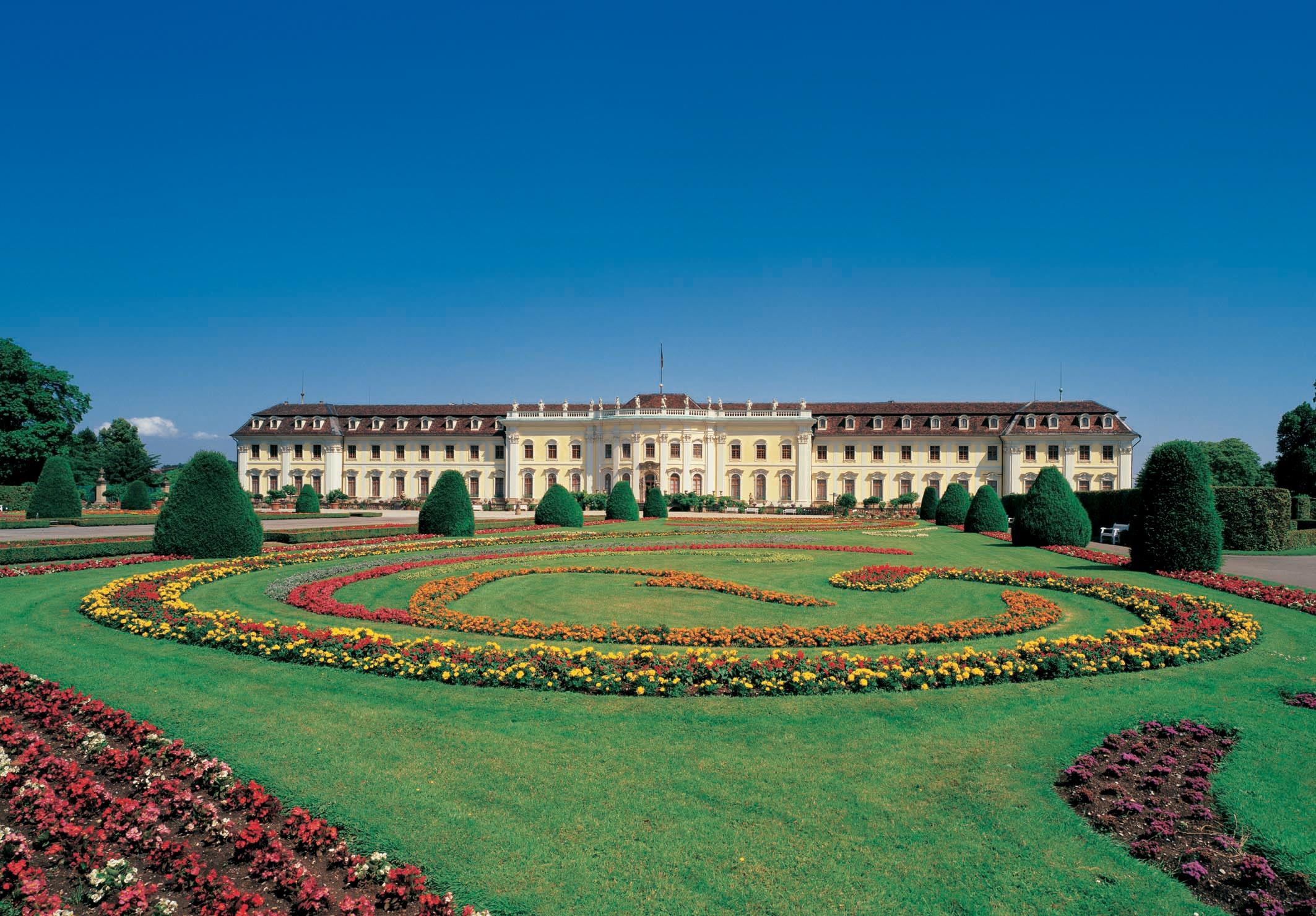 Best Western Hotel Favorit Ludwigsburg Ludwigsburg Best Western Hotel Favorit Ludwigsburg Ludwigsburg