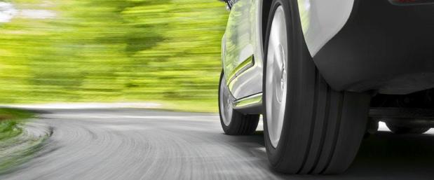 Images Larson Insurance