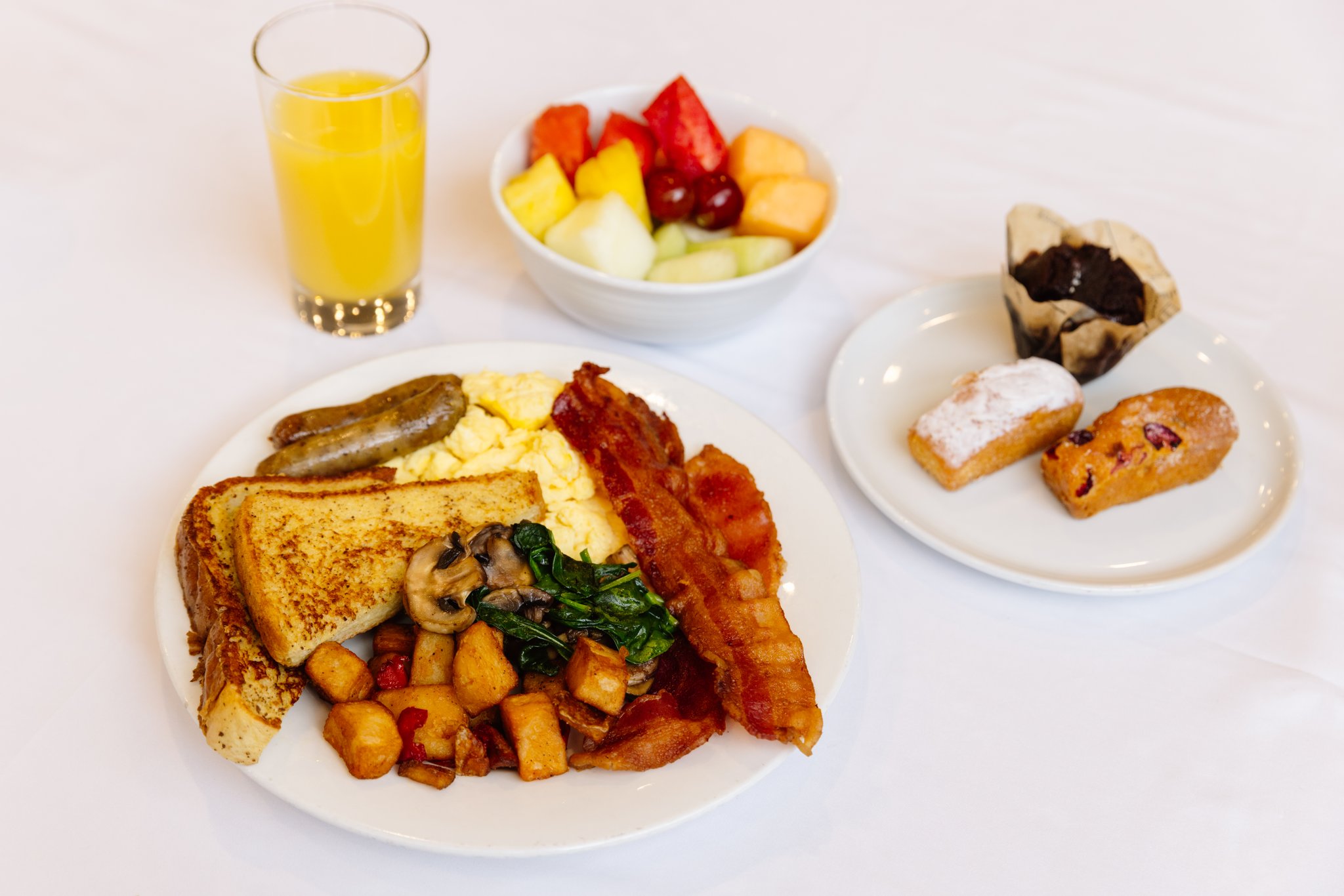 Holiday Inn Los Angeles Gateway - Torrance by IHG Image