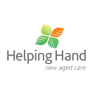 Helping Hand Home Care Metro Tea Tree Gully