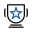 Award logo