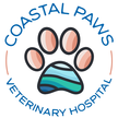 Coastal Paws Veterinary Hospital