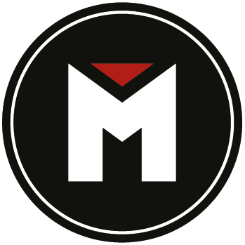 Mardo Cigars
