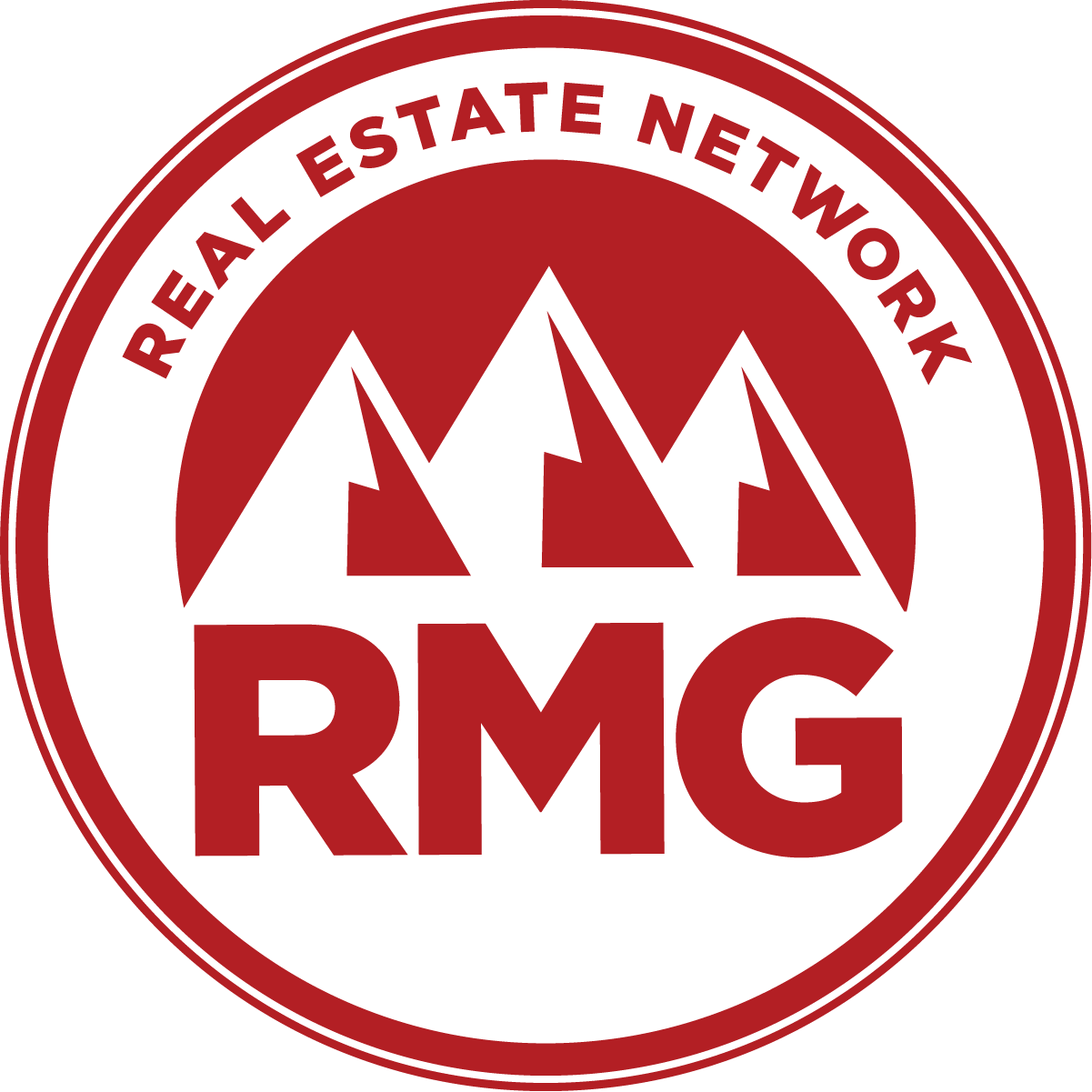 RMG Real Estate Network Photo