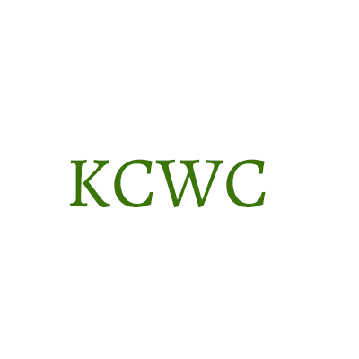 Kamego Chiropractic & Wellness Center