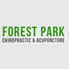Forest Park Chiropractic & Acupuncture