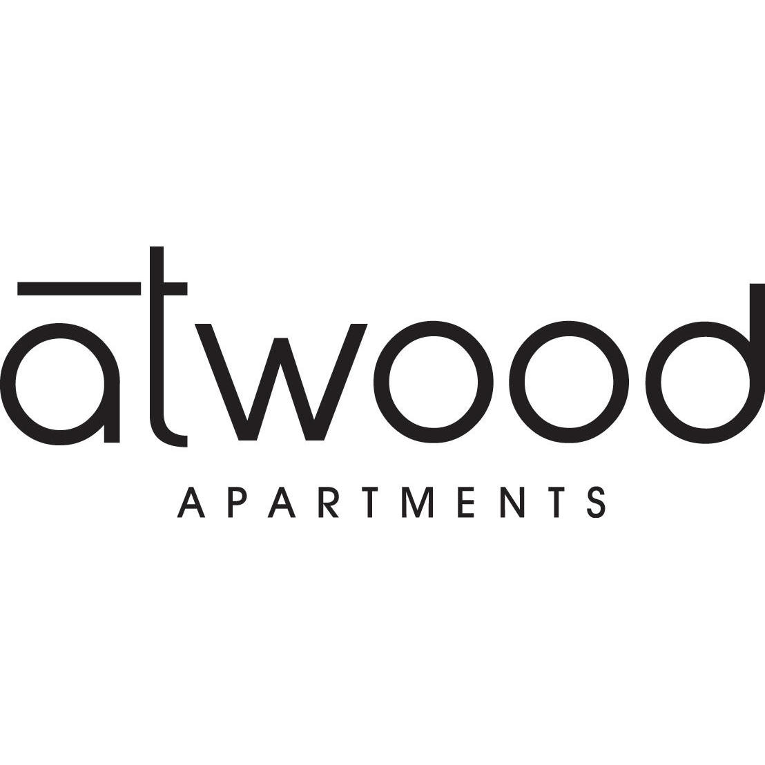 Atwood Apartments
