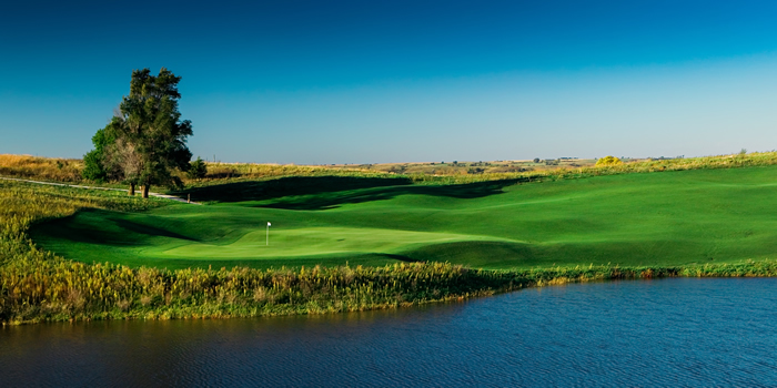 Images Tatanka Golf Club At Feather Hill
