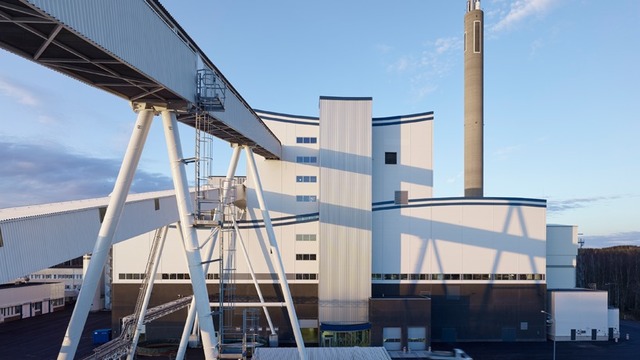 ByggDialog AB Karlstad