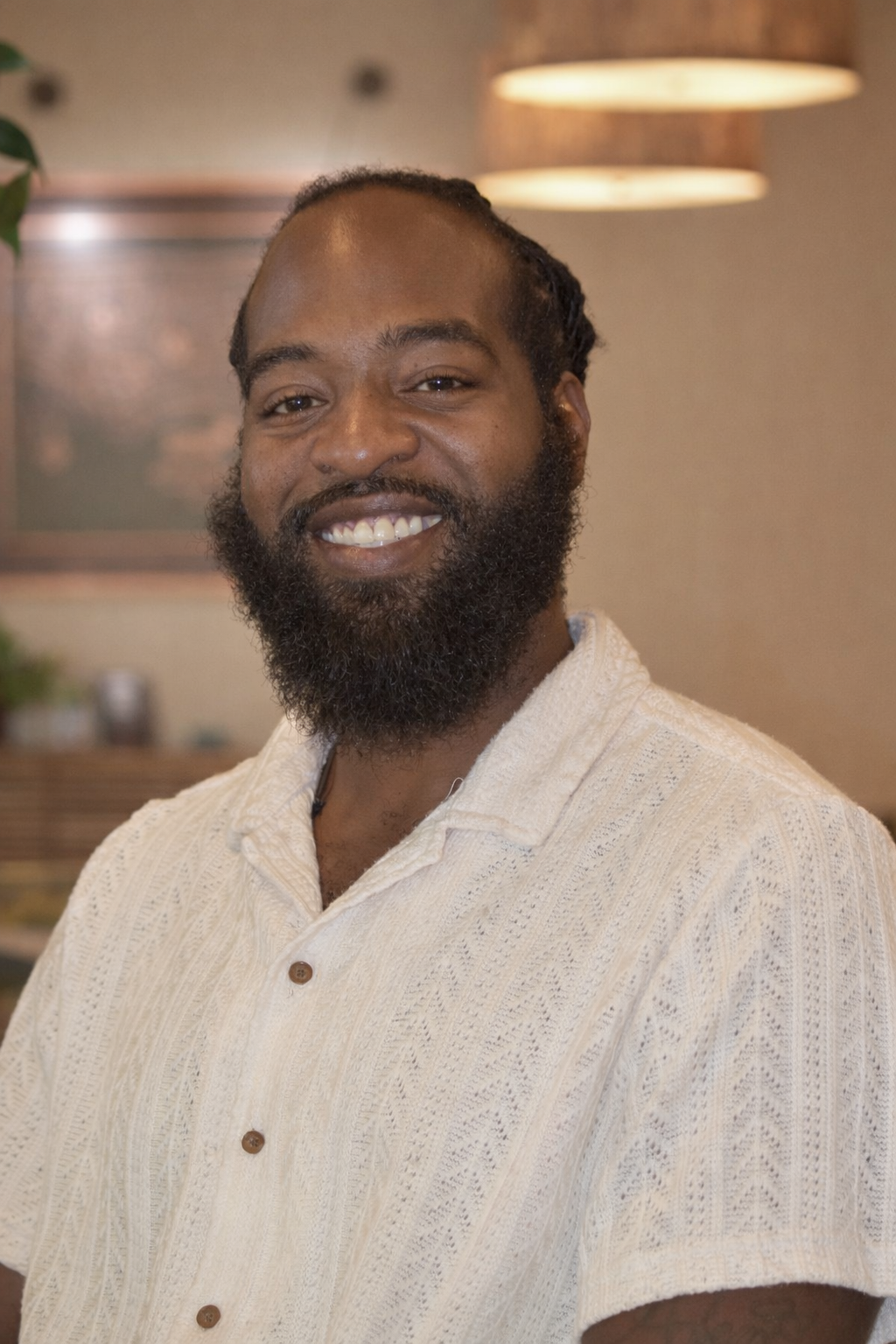 Synchronize Life Coaching Image