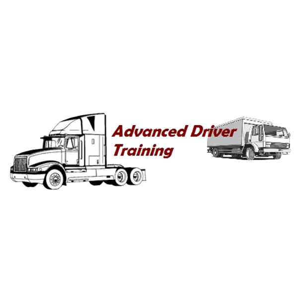 The CMV Tutor