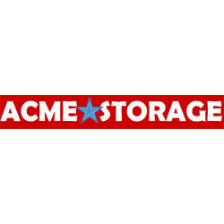 ACME Storage Photo