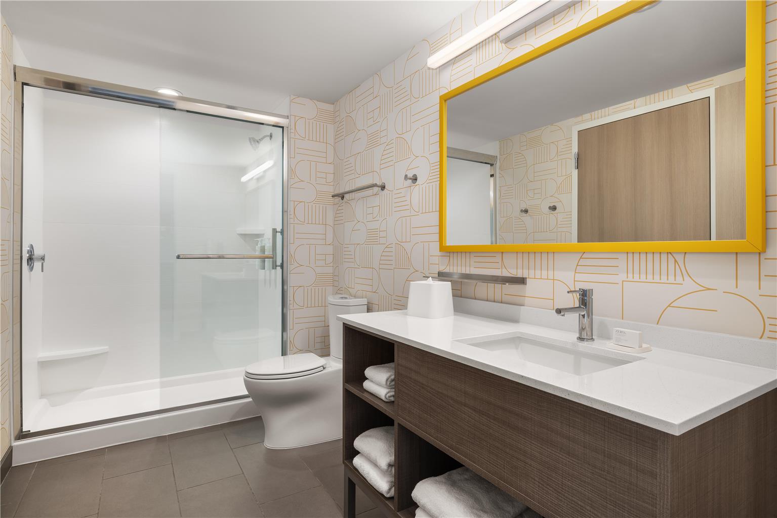 Home2 Suites by Hilton Muncie Image