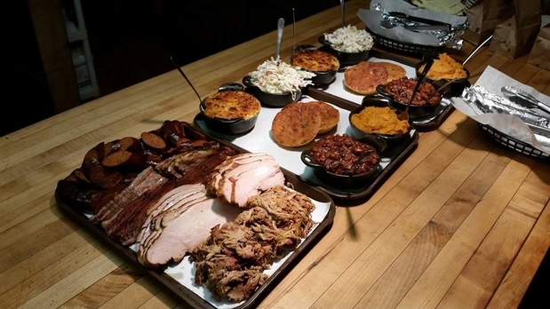 Images Bad Brads BBQ