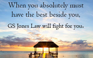 Civil and Appeals Attorneys